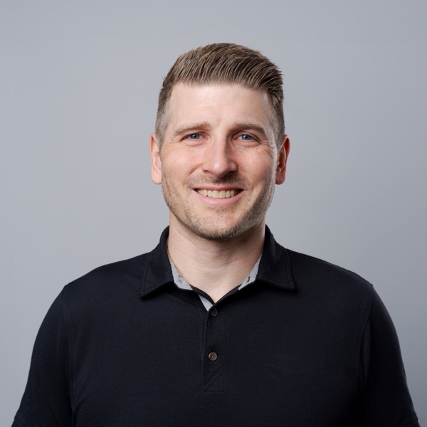Roger Mathys, novadesk